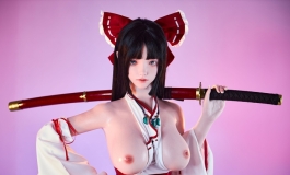 欢迎进来看看哦