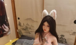 体验馆心得