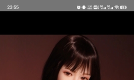 问，求告知