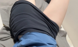 肤白貌美的小秘书（二）5.27