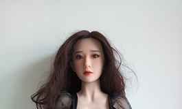 美玉的诱惑
