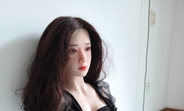 美玉的诱惑