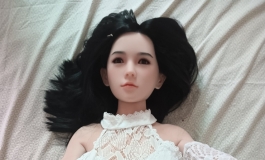 支持俊影