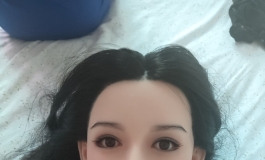 支持俊影