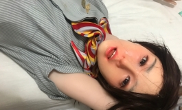口腔头挺爽的
