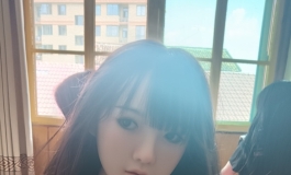 支持俊影
