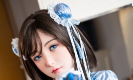 中华小娘子，参上