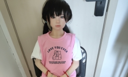 各位怪蜀黍六一儿童节快乐