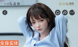 请问有买过的吗？潮影的这么便宜