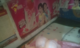 俊影好，俊影秒，俊影呱呱叫