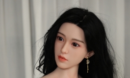 白天她是office lady 入夜摇身一变闺房欲女