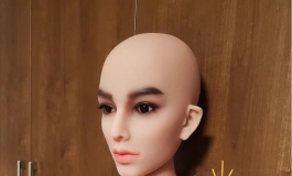 避雷淘宝色系娃娃，客服要付款才能拍视频给看