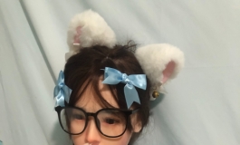 有没有人喜欢这种风格