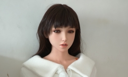 新手玩家