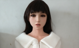 新手玩家