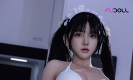 小北图片更新