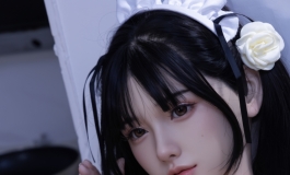 小北图片更新
