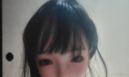 巨乳萝莉