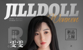 【历史最低价！】津旺618狂欢嗨购！+888再送植发头雕！限时8天！