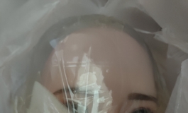 分享shedoll楚玥开箱