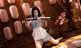 咕咕赛拿了个15名 不错不错
