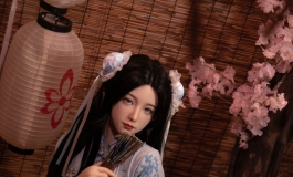 咕咕赛拿了个15名 不错不错