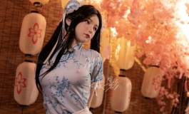 咕咕赛拿了个15名 不错不错