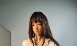 【暴雨科技】小冰陪我过端午节