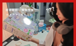 和女友小猫1号的同居日常