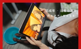 和女友小猫1号的同居日常