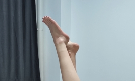 20r 的再整理
