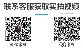 俊影智能夹吸功能介绍—娃娃详解