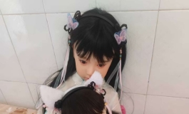 双倍好运降临双倍快乐体验
