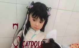 双倍好运降临双倍快乐体验