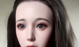 不爱小作文，就爱直接点！