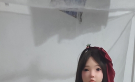 暴雨科技小猫4号