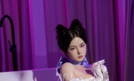 是汤姆的梦中情猫呀💟拿下汤姆