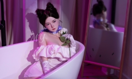 是汤姆的梦中情猫呀💟拿下汤姆
