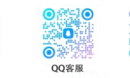 庆祝618狂欢节，津旺社群三大活动来了！免费红包和礼品任你领！