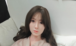 156cm E罩杯 雪儿最新返图