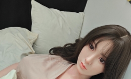 156cm E罩杯 雪儿最新返图