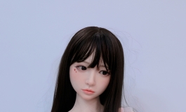 爱心妆猫5第三弹~
