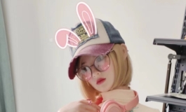爱不离
