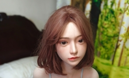 头身一体+全松+主视角=AV？？？