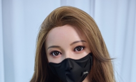 兄弟们有大漏！！！上图上图