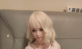 Shedoll 148珍妮开箱
