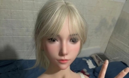 热乎的冬语