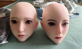 萤火日记 渡晴 任务1