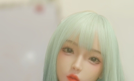 拍拍萝莉的小奈奈