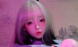 拍拍萝莉的小奈奈